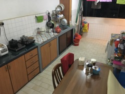 Blk 460 Jurong West Street 41 (Jurong West), HDB 4 Rooms #168194902